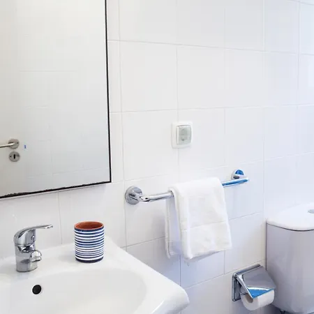 The Marvila - Modern 3 Bedroom In Trendy New * リスボン
