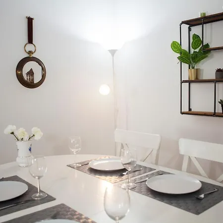 The Marvila - Modern 3 Bedroom In Trendy New リスボン