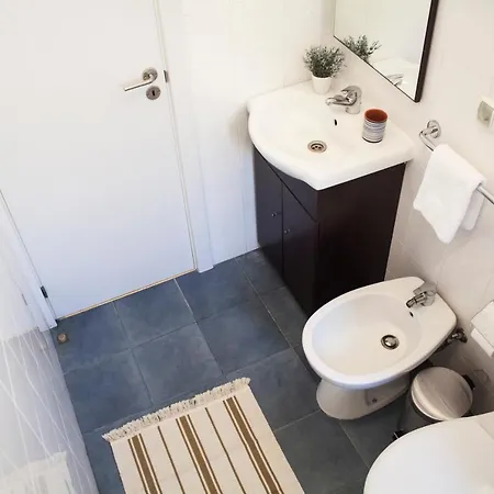 The Marvila - Modern 3 Bedroom In Trendy New * リスボン