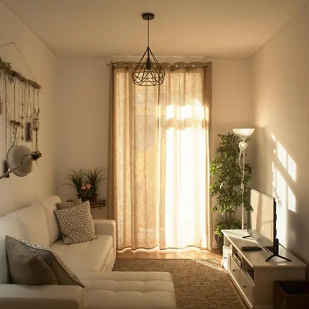 アパート The Marvila - Modern 3 Bedroom In Trendy New