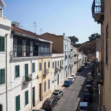 Apartment The Marvila - Modern 3 Bedroom In Trendy New *