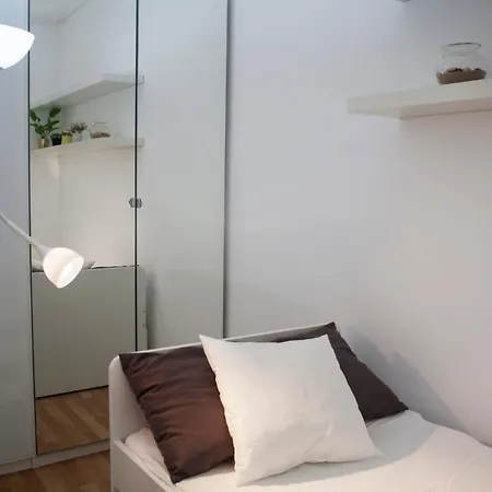 The Marvila - Modern 3 Bedroom In Trendy New * Lisbon