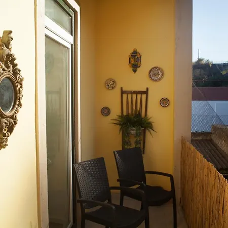 Apartment The Marvila - Modern 3 Bedroom In Trendy New *