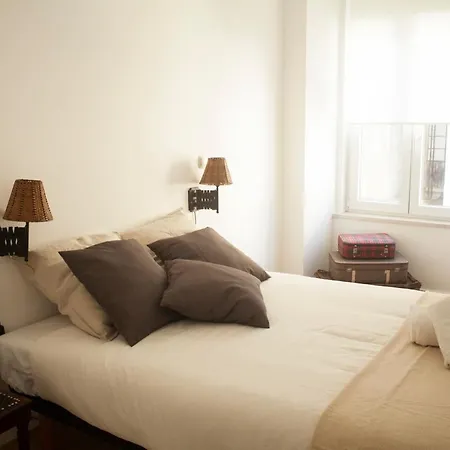 The Marvila - Modern 3 Bedroom In Trendy New *